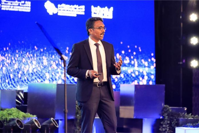 Zoho Corp launches Projects Plus