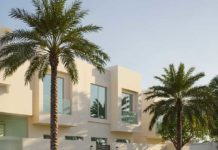 Dubai Municipality launches Home First Initiative