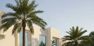 Dubai Municipality launches Home First Initiative