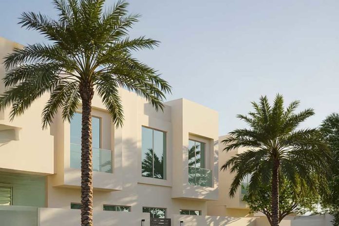 Dubai Municipality launches Home First Initiative