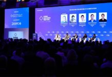 Dubai AI Festival 2025