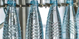 Hassana acquires 40% stake in Berain from Rajhi-Invest Hassana acquires Berain from Rajhi-Invest