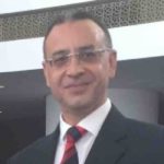 Dr. Muntaser Husein_Etihad-Burjeel Holdings partnership