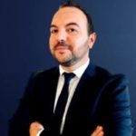 Pierre-Laurent Buch_Fabtech Engineering_Groupe M partnership