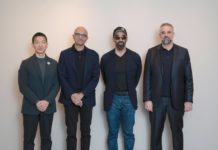 DGE partners with Microsoft and Core42