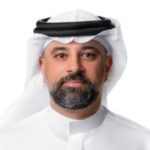 Abu Dhabi’s DGE partners with Microsoft and Core42