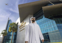 Etihad unveils new national talent development program