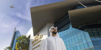 Etihad launches UAE National Talent Development Strategy Etihad unveils new national talent development program
