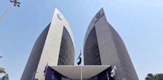 ADIB 2025 Financial Education Programme