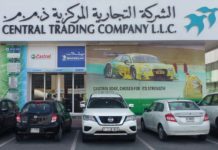 CTC and NEXUS Automotive International Partnership