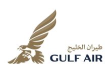 Gulf Air, Airalo join forces