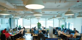 UAE’s Hubpay unveils cutting-edge payroll solution Hubpay cutting-edge payroll solution