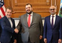 ADQ fund for US power projects