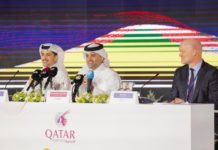 Hamad Airport opens Concourses D and E