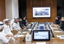 Certificate of origin for export