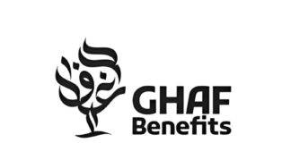 Lunate appoints BNY, SS&C Technologies