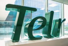Telr secures RSP license from CBUAE