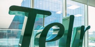 Telr secures RSP license from CBUAE