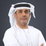 Juma Al Kaabi_POWERTECH-ADASI partnership