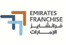 WFC recognises Emirates Franchise