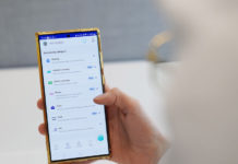 RTA expands use of Tabby