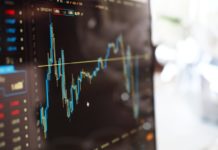 Bybit hosts Demo trading challenge