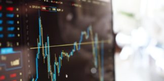 Bybit partners with UOWD to host Demo Trading Challenge Bybit hosts Demo trading challenge