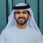 Saif Sultan Al Nasri,_DMT launches Sahel Rating System