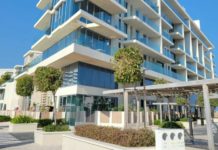 DMT launches Sahel Rating System to improve accessibility in Abu Dhabi Abu Dhabi DMT launches Sahel Rating System