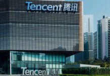 Tencent launches T1 reasoning model