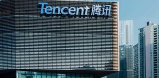 Tencent launches T1 reasoning model