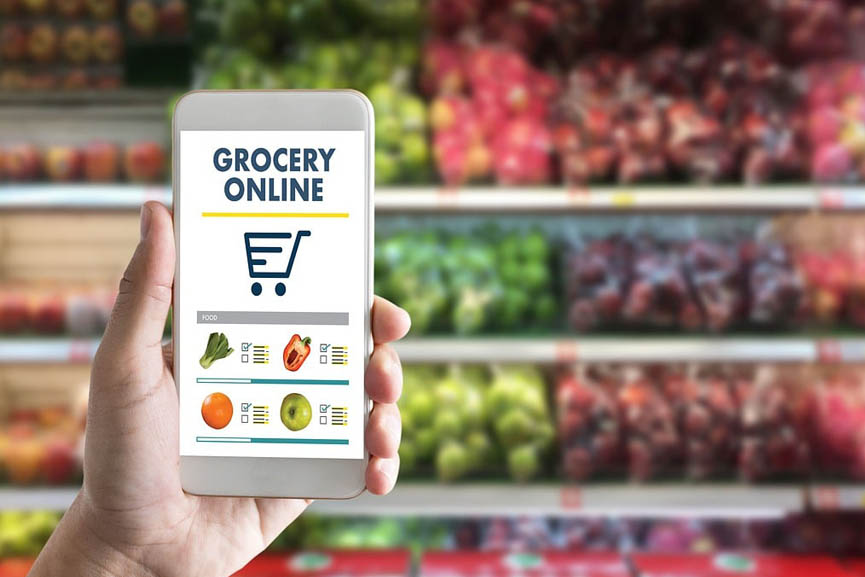 GCC Businesses during Ramadan