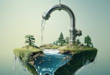 World Water Day 2025
