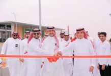 EVIQ opens its 1st highway EV charging hub