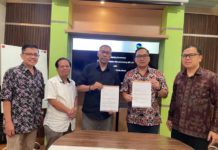 Emtelle's expansion into Indonesia