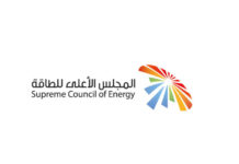Dubai Supreme Council of Energy meeting