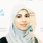 HBKU’s CIS to strengthen food security