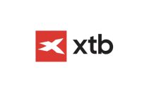 XTB opens new Dubai office
