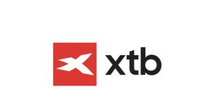 XTB opens new Dubai office