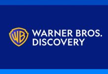 Warner Bros. Discovery minority stake in OSN