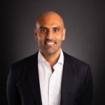 Warner Bros. Discovery OSN partner