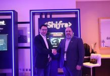 Inforte acquires Shifra