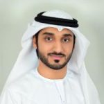 Mohammed Ali Al Bidwawi_DLD launches Tayseer initiative