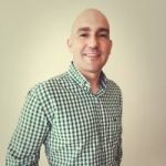 Ignacio Gatell_EDGE partners with QuantaSim