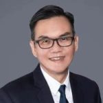 Jimmy Phoon_Seviora Group opens ADGM office