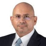 Ashraf Al Ghazzawi_Aramco to acquire 50% of BHIG