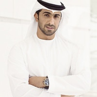 TAQA Distribution forges strategic alliance with ADGM