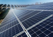 EMSTEEL, Yellow Door Energy partnership