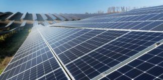 EMSTEEL, Yellow Door Energy partnership