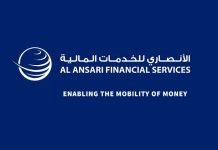 Al Ansari Digital Pay to launch digital wallet